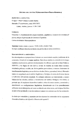 Tema-1.pdf