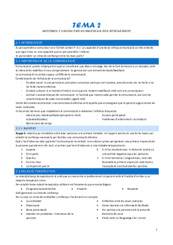 tema-2-actituds-i-valors-per-comunicarnos-eficientment.pdf