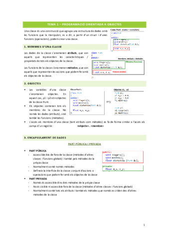 RESUM-T1-A.pdf