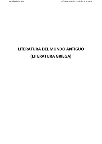 Literatura-del-Mundo-Antiguo.pdf