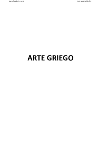 Arte-Griego.pdf