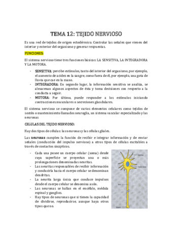 BIOLOGIA-TEMA-12.pdf