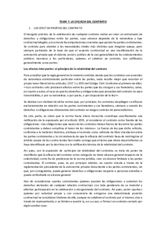TEMA-7.pdf