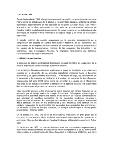 RESUMEN-ESPIRITU-EMPRESARIAL.pdf