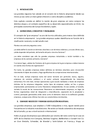 RESUMEN-GRANDES-NEGOCIOS.pdf