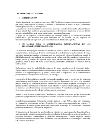 RESUMEN-LAS-EMPRESAS-Y-EL-ESTADO.pdf