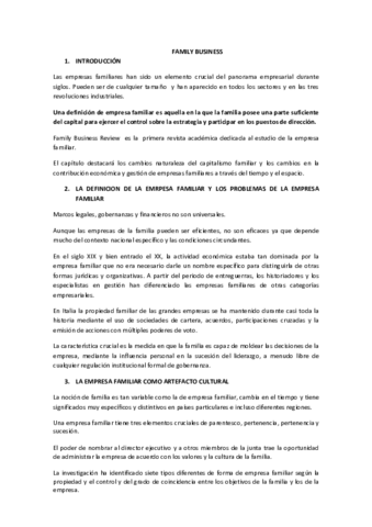 RESUMEN-NEGOCIOS-FAMILIARES.pdf