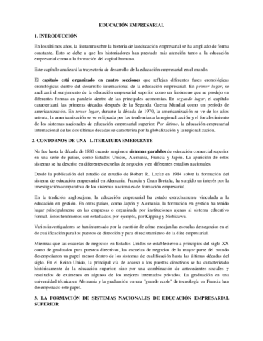RESUMEN-EDUCACION-EMPRESARIAL.pdf