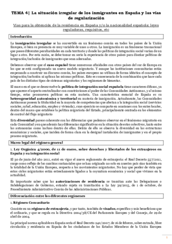 tema-4-la-situacion-irregular.pdf