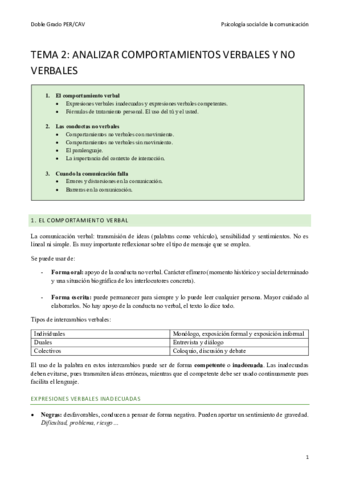 TEMA-2.pdf