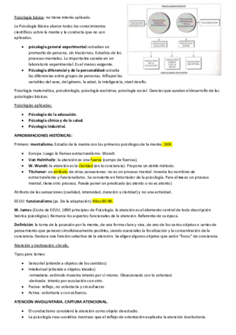 notas-de-apuntes.pdf