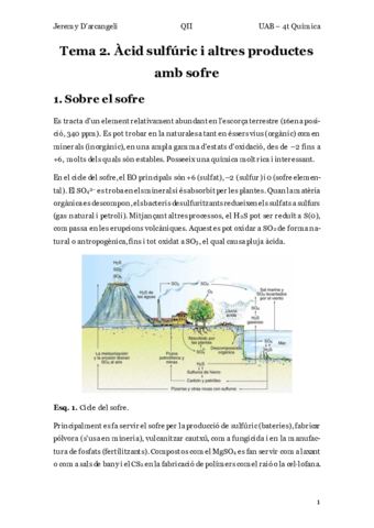 Teoria-T2-QII.pdf