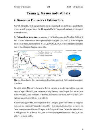 Teoria-T3-QII.pdf