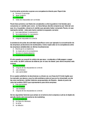 TEST-DIRECCION-2.pdf