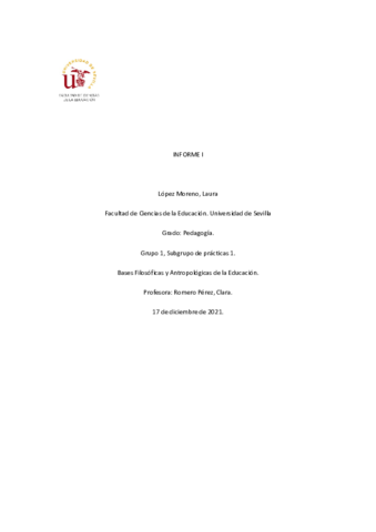 Informe-1-BFAE-LML.pdf