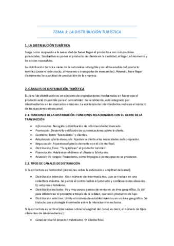Tema-3-marketing.pdf