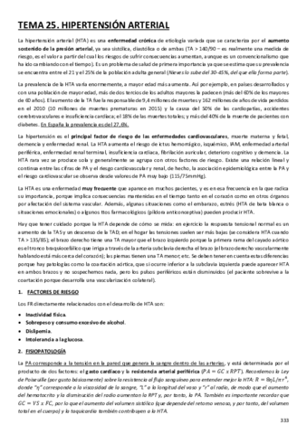 BLOQUE-I-CARDIOLOGIA-MEDICA-MISCELANEA.pdf