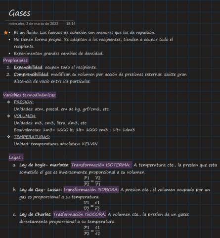 Gases.pdf