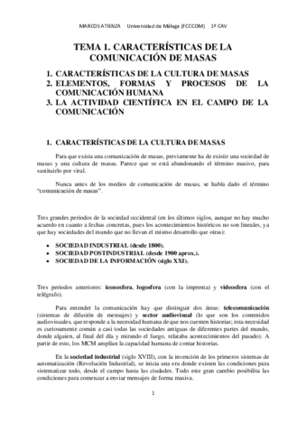 tTEMA-1.pdf