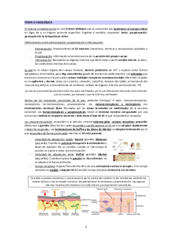 TEMA-4-FISIOLOGICA.pdf
