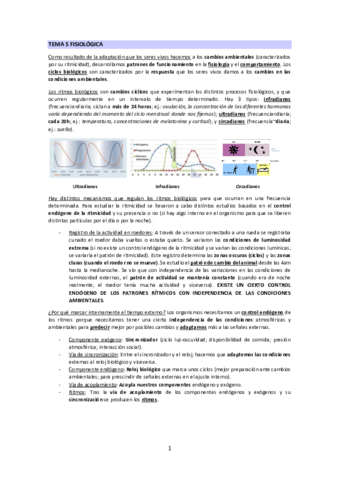 TEMA-5-FISIOLOGICA.pdf