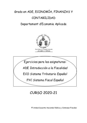EJERCICIOS-FISCALIDAD-RESUELTOS.pdf