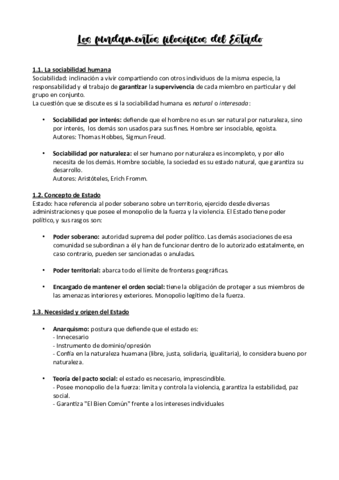 FILOSOFIA-TEMA-9.pdf