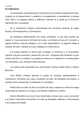 Resumen-Modernismo-y-98.pdf