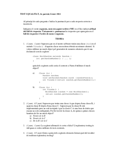 Examen-2n-parcial-gener-2022-amb-respostes.pdf