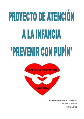 Proyecto-de-Atencion-a-la-Infancia.pdf