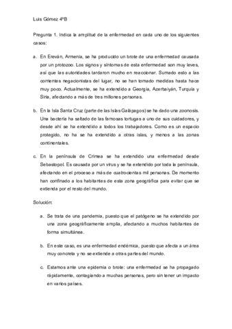 Ejercicio-de-Salud-y-enfermedad.pdf