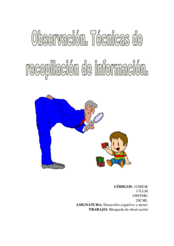 Busqueda-Observacion.pdf