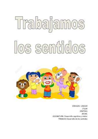 Trabajo-de-los-sentidos.pdf
