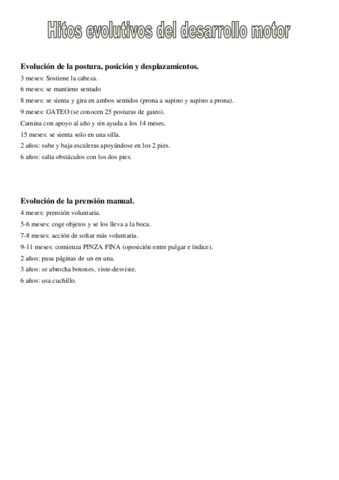 Hitos-evolutivos.pdf