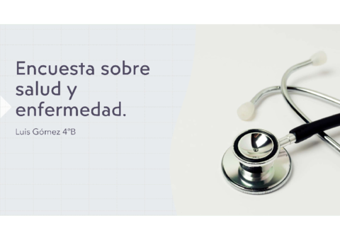 Encuesta-sobre-salud-y-enfermedad-formato-Power-Point.pdf
