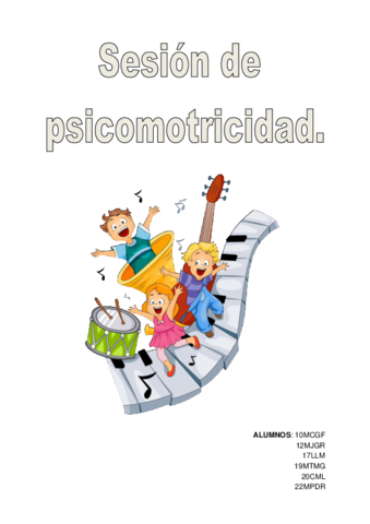 Sesion-Psicomotricidad-Final.pdf