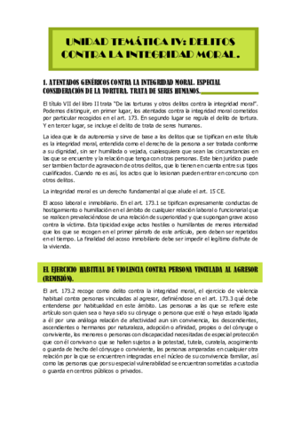 TEMA-4.pdf