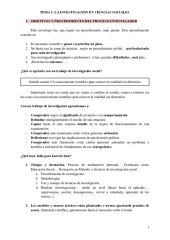 Tema-2.pdf