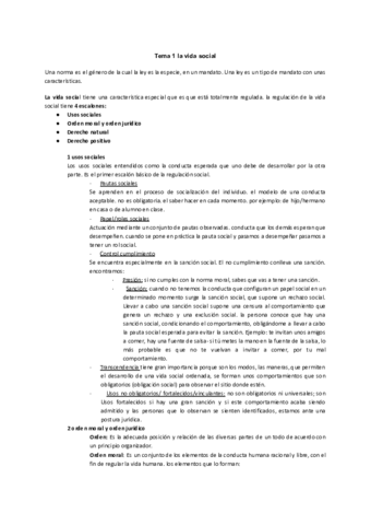 Tema-1-la-vida-social.pdf