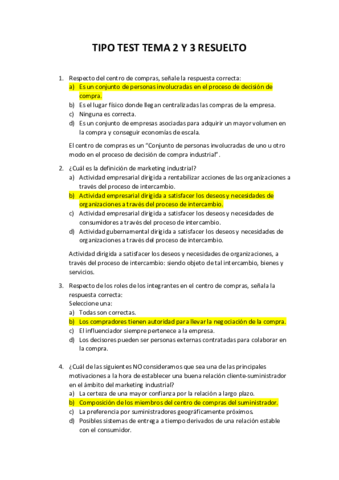 TIPO-TEST-TEMA-2-Y-3-RESUELTO-mk.pdf