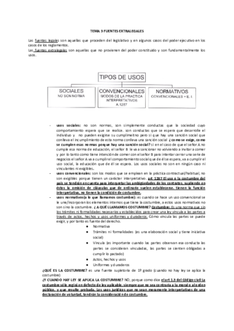 TEMA-3-FUENTES-EXTRALEGALES.pdf