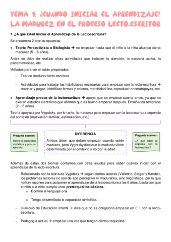 Tema-12022LuciaHabilidadesLinguisticas.pdf