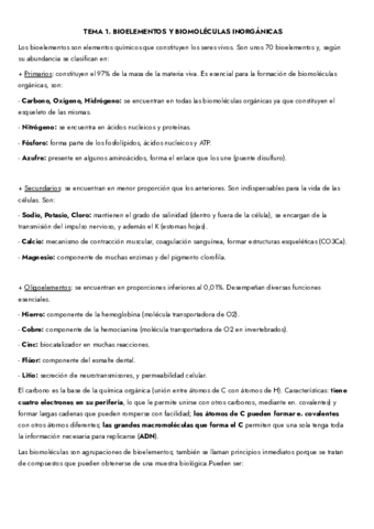 TEMA-1-BIOELEMENTOS.pdf