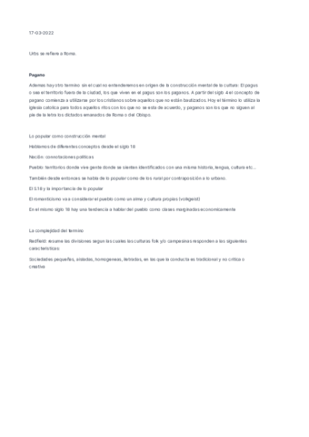 exportnew-document-2203211734.pdf