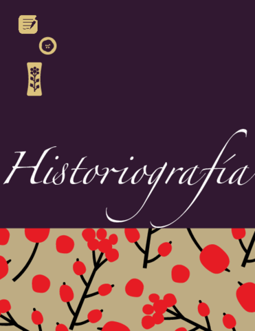 La-Historiografia-.pdf