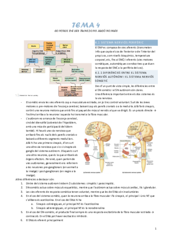 tema-4-control-de-les-funcions-autonomes.pdf