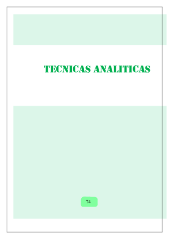 Tema-4.pdf
