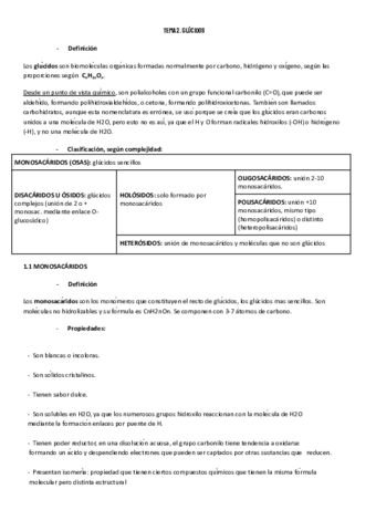 TEMA-2-glucidos.pdf