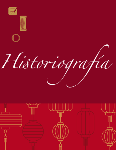 Historiografia-.pdf