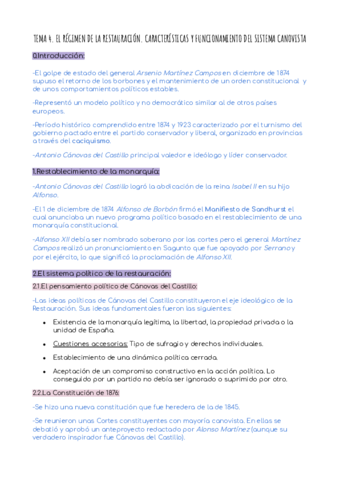 Resumen-tema4.pdf
